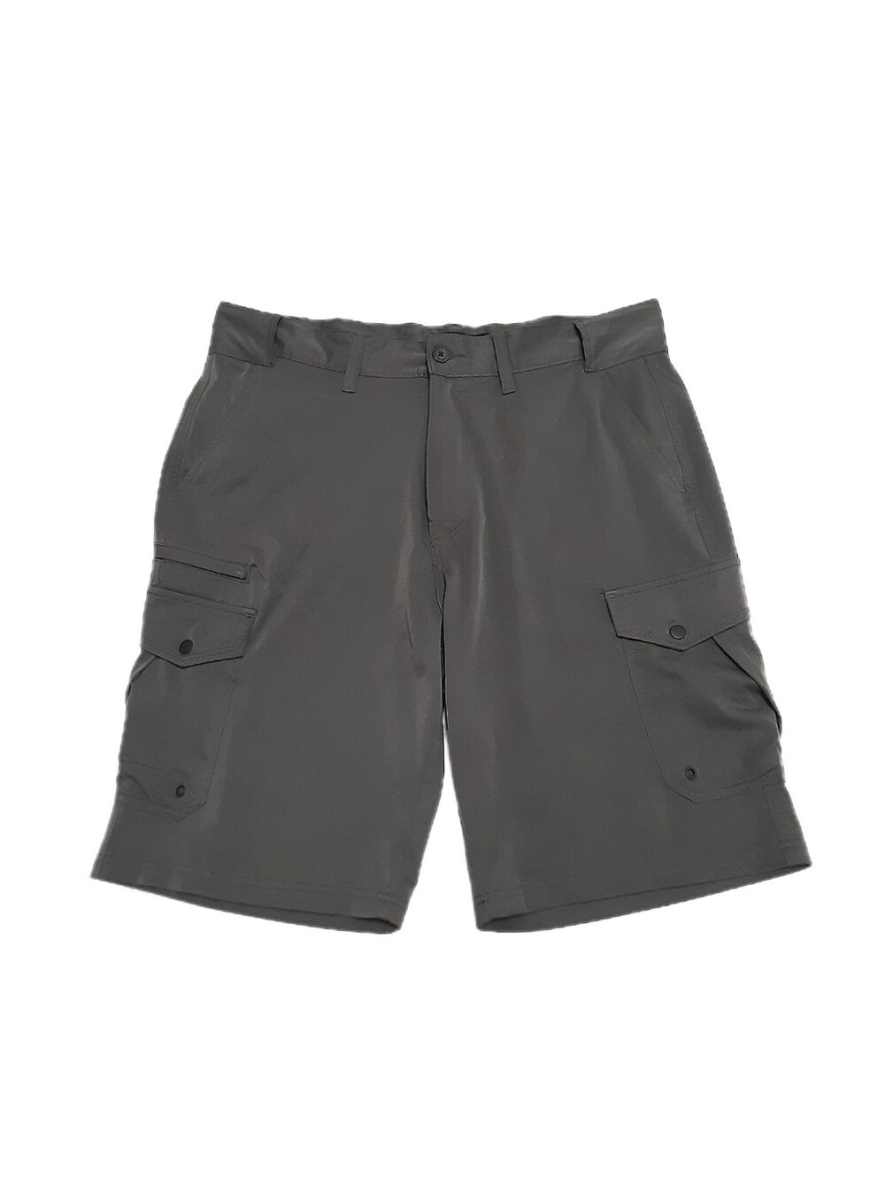 Denali Active Cargo Shorts Mens 36W - Picture 2 of 11